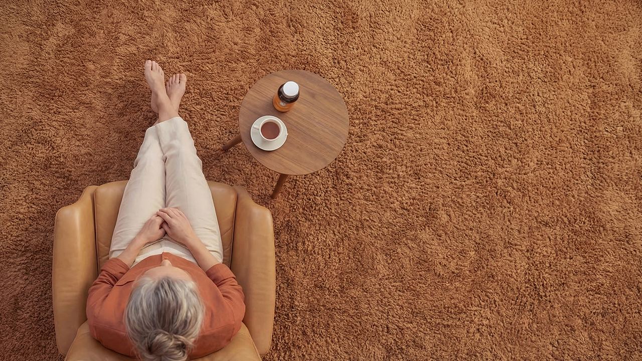 New Nordic video ad: Ingredient story, 30s digital