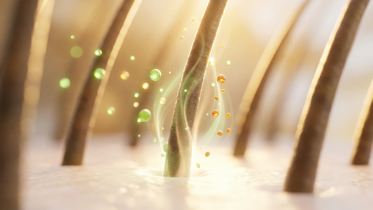 New Nordic video ad: Digital campaign master
