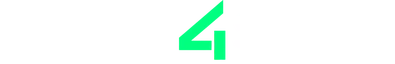 Design4Studio