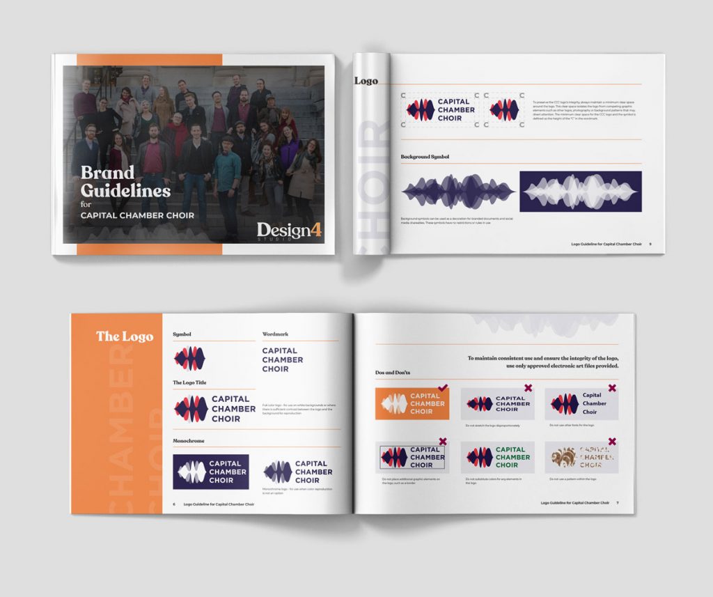 Brand-Guideline-Capital-Chamber-Choir