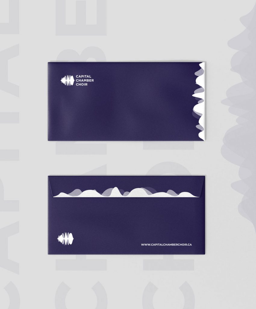 Capital-Chamber-Choir-Envelope