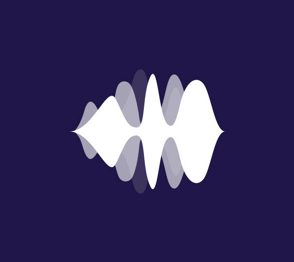 Capital-Chamber-Choir-Symbol