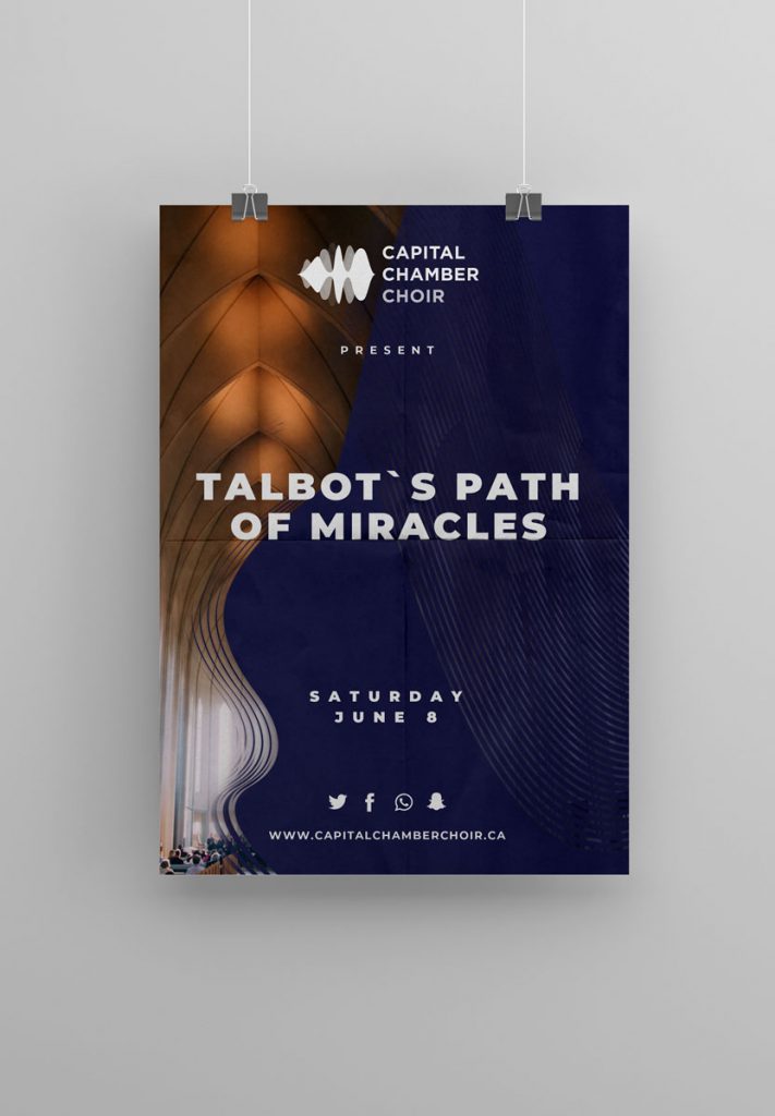 Poster-for-Capital-Chamber-Choir
